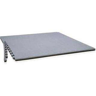 Gymstick Interlocking Mat Pro