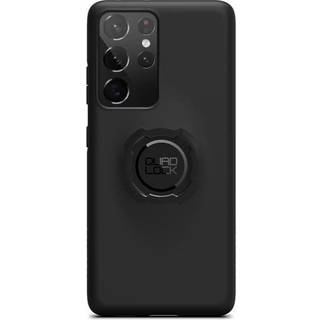 Quad Lock Case-Samsung Galaxy S21 Ultra