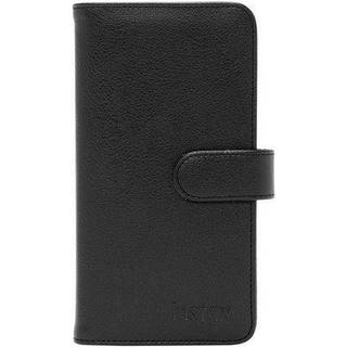Fujifilm Instax SQUARE Album Sort -