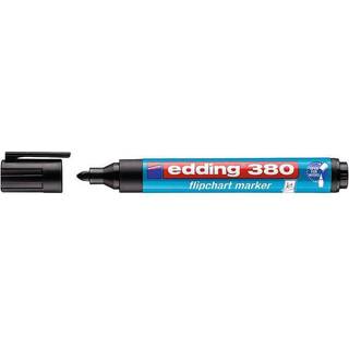 Edding 380 Flipover Marker | Sort
