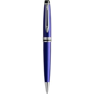 Expert Blå C.T Ballpen M Blå, Waterman 2093459