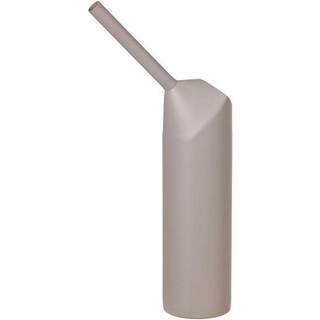 blomus Colibri vandkande 1 L Nomad