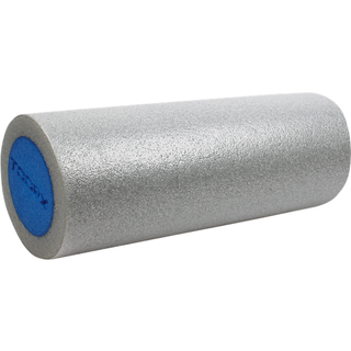 Toorx Foamroller