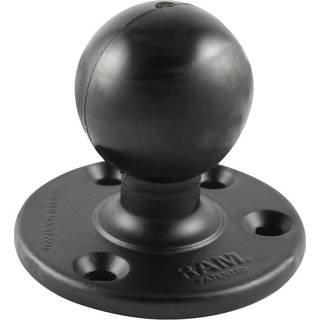 RAM Mount RAM-D-202U
