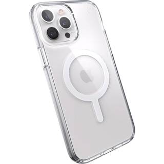 Presidio Mags iP12/13 Clear