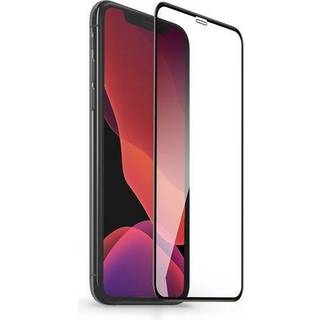 Naztech Intellishield 3D glas - iPhone 11 Pro