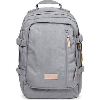 Eastpak Volker Taske Sunday Grey