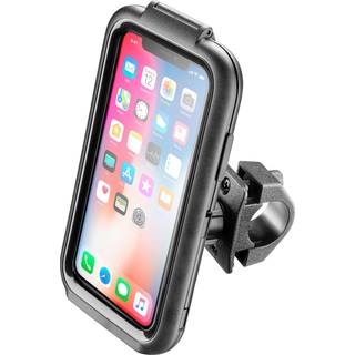 Interphone iPhone X etui
