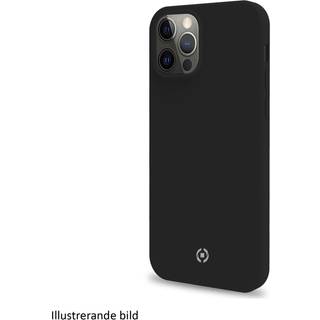 CELLY Cromo - back cover for mobile phone