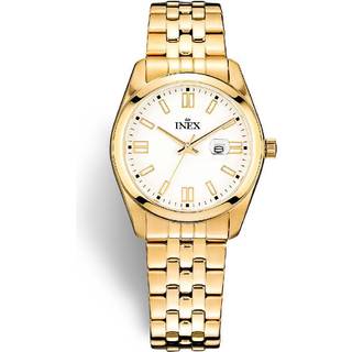 Sport Ur Fra Inex A69533-1D0I