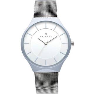 Mandens Radiant RA531602 Ur (Ø 41 mm)