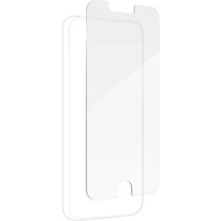Zagg Invisibleshield Glass Elite Iphone 7/8/se (2020)/se (2022)