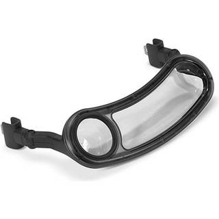 UPPAbaby RIDGE Madbakke