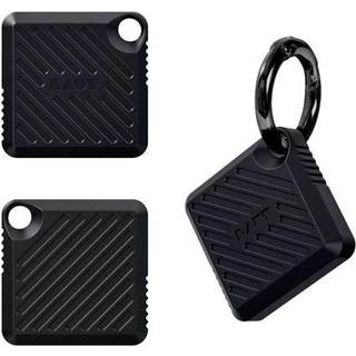 CAPSULE IMPKT AirTags holder - Sort