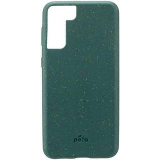 Pela Classic Samsung S21+ - Green