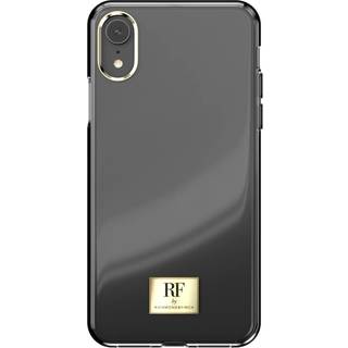 RF By Richmond And Finch Transparent iPhone Xr Cover