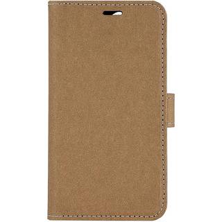 ONSALA Mobile Case Sand iPhone 13 Mini