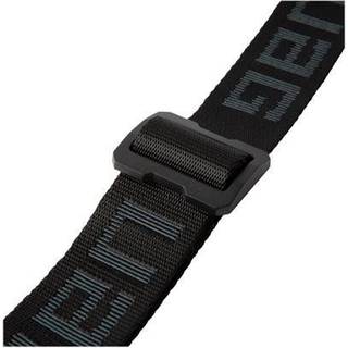 UAG Optional Shoulder Strap for Tablets - iPads Microsoft Galaxy Tabs