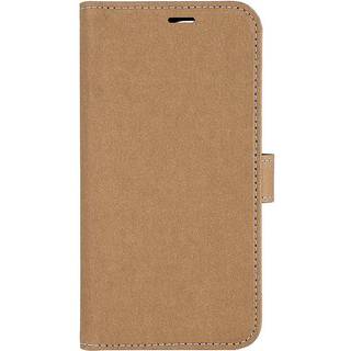 Onsala ECO Wallet iPhone 13 Pro Sand