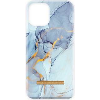 Onsala Fashion iPhone 13 cover (gredelin marble)