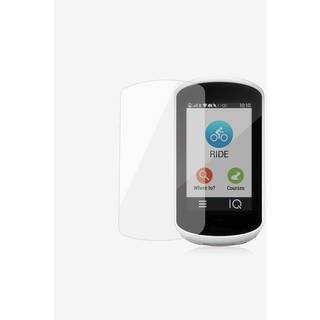 PanzerGlass Garmin Edge 1030 | 1040 - Anti-Glare | Screen Protector Glass