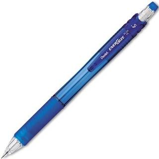 Pentel PL105 pencil 0,5mm blå