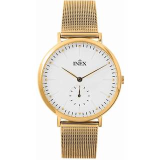 Inex A69517-1D4I Dameur