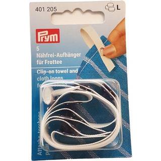 Syfri ophænger til frotté Prym - 401205