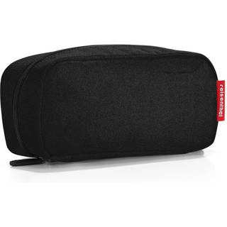Reisenthel Multicase Black - Taske