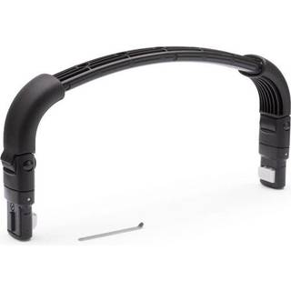 Bugaboo Donkey 3/Bee 6 Barrier