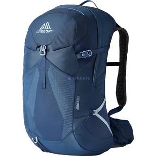 Gregory Women's Juno 30 Vintage Blue, OneSize