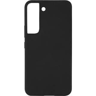 ONSALA Mobilskal Silikon Black