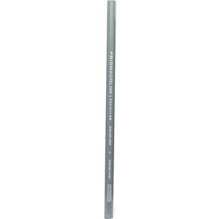 Prismacolor 3444 Premier Colored Pencilcool Gray