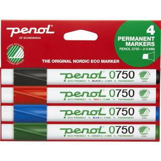 Penol 0750 marker sampak