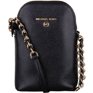 Michael Kors Jet Set Charm Mobiltaske