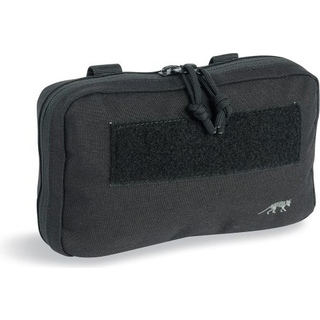 Tasmanian Tiger - Leader Admin Pouch