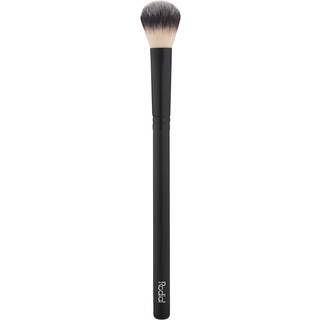 Rodial Baby Teddy Brush