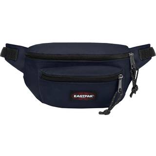 Eastpak Doggy Bag Bæltetaske Ultra Marine EK000073L831