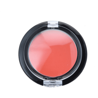 Miss NELLA Blush - Pomegranate Fizz