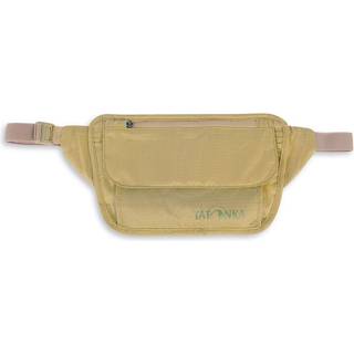 Tatonka Pengebælte Skin Beige