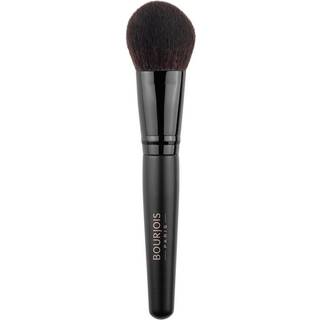 Bourjois Pudder børste