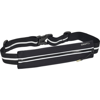 Craft Media Belt Black