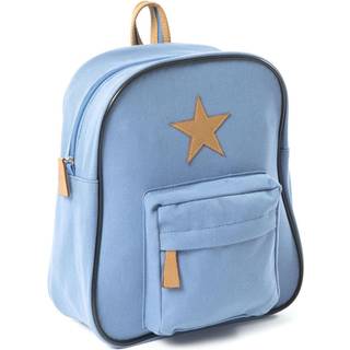 Smallstuff, Rygsæk, Large, Sky Blue