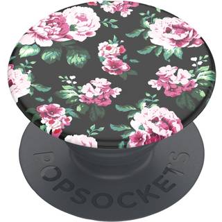 Popsockets greb til mobilenhed (english garden) - På lager i butik