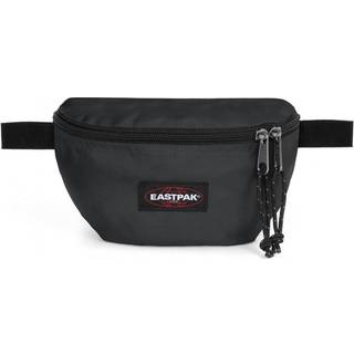 Eastpak Springer Bæltetaske Powr Gravity
