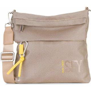 Suri Frey Weiblich 18010 Suri Sports sand taupe