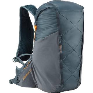 Montane Trailblazer LT28