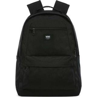 Vans - Startle Backpack, Black, Size: One size - Black - One size