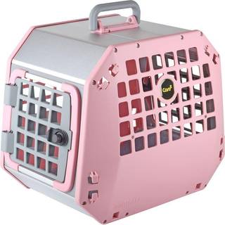 MIM Care2 Pink - L