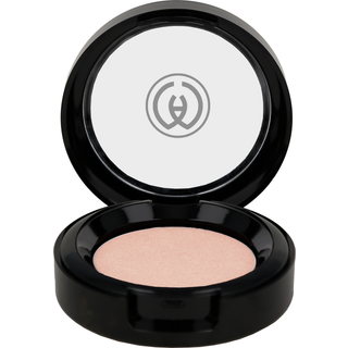 Maria Åkerberg Highlighter Pink Glow